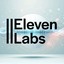 🎙️ Eleven Labs – 3 Months | Creator Plan 🎙️