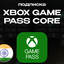 Xbox Game Pass Core / 12 Month India