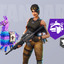 Save The World: Founders Edition