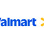 Walmart $5 Gift Card (USA)