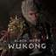 Black Myth Wukong deluxe Edition ✅?