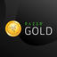 Razer Gold 500$ Loaded Account (Global)