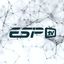 ESIPTV PRO + 12 Month Subscription