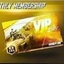 Free Fire monthl Membreship ( SERVER MENA )