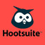✅ Hootsuite Pro Advanced 🔥 3 Months ✅