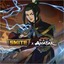 SMITE x Avatar Azula Pack