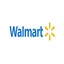 Walmart 4*5 USD | USA