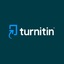 TURNITININSTRUCTOR ACCOUNT