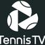 ✅ Tennis TV Premium 🔥 12 Months Warranty ✅