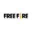 Garena Free Fire USD1 Voucher 100+10
