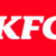 KFC 15 USD | USA
