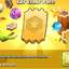 Clash of Clans EVENT PASS