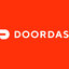 $100.00 USD DoorDash