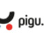 Pigu.lt 50 EUR | Lithuania
