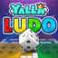 Yalla Ludo 50$ Diamonds 27640