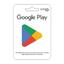 Google Play Gift Card 15 USD (USA)