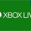 Xbox 300 MXN - Xbox 300mxn (Mexico)