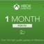 Xbox Game Pass PC 1 month trial global