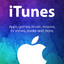 Itunes Gift Card 50 Try Turkey (TL) Stockable