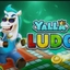 Yalla Ludo 5$ 2320 Dimonds Code (Storable)