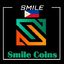 SmileOne Coin 1,120 (PHP) Instant Delivery