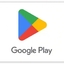 Google Play Gift Code [JP - 5000¥]