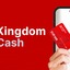 Kingdom Cash EU - 500 EUR
