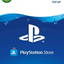 PlayStation 60 BRL - 60$ BRL (STOCKABLE)