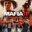 Mafia II: Definitive Edition (GOG Key)