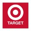 Target usa gift card 15 USD