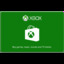 XBOX GAME PASS ULTIMATE 1 Month USA TRIAL