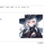 Codeforces blue Account