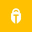 Tuxler VPN License (1 month) (Bulk 10 pcs)