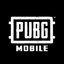 Pubg Mobile 10 UC Global Stockable PİN