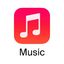🔥 Apple Music – 6 Months | Private Account