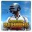 PUBG MOBILE 81000 UC UID TOP-UP