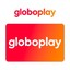 Globoplay Brazil - 1M BRL