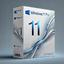 Windows 11 Pro Retail Key (Global)