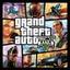 GTA V: Premium Rockstar Launcher GLOBAL