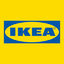 Ikea Gift Card UK 60 GBP