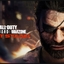 Call of Duty vanguard access account