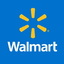 Walmart 25 USD | USA