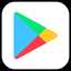 Google Play 5$ USA Gift Card 5USD $5