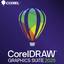 CorelDRAW Graphics Suite 2025 Key Lifetime