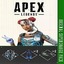 Apex Legends™: Arsenal Supercharge Pack