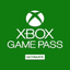 Xbox Game Pass Ultimate 1 Month Key Latam