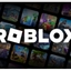 Roblox gift card global 1000robux a product r
