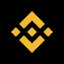 Binance Gift Card 100 USDT (Global)
