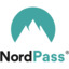 NordPass Premium 12 Months | Global