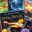 Harry Potter Collection